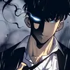 hunjet_277