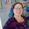 thuy.dao965