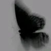 gihho__3232