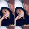 _nfs.ieecsa