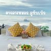 ผากลางหมอก ภูทับเบิก