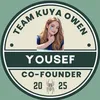 yusef21035