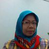 rohani4477