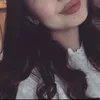 ffff_5567