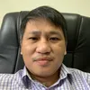 van.phu06