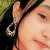 jhumar.queen