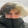 xxz.edgar