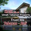 umahtabananproperty