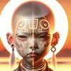 fractaljunkie