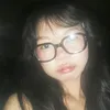 rafbra0