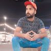 badshah.ansari7