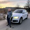 rusja850