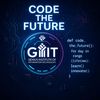 giit2024