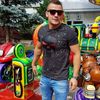 januszpojasiu9