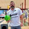 tat_bowling