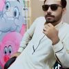 user9469100523819