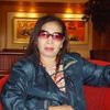 emely.latuny