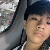 xhan28
