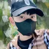 at.dz.08