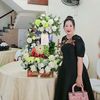 thanh.nhan.l3