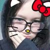 plai16_04