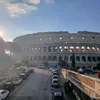 quratalain3