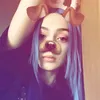 xoxobommm