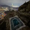 Akhi.Omar