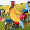 user2151460043929