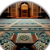 salihali5111547482900