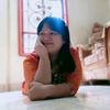 secret.apriliyani