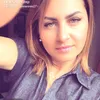 giusyyyy80