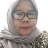 ibu.aisa