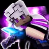 tezwe00