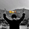 u_hamzii_king