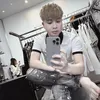duymanh_234