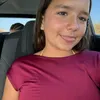 uvinham_