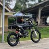 aalkyx122