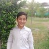 rabi37477