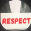 Respect363zjb