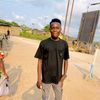 kenmavinga