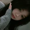 sleep17tieng1ngay