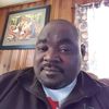 calvin.hawkins10