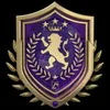 play3giver_rihad