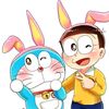 its.nobita2025