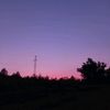 dilililli_lili