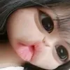 pongxinhiu.22