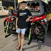 pangsit82_