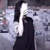 ngoc.nguyen9239