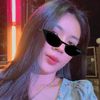 mild242540